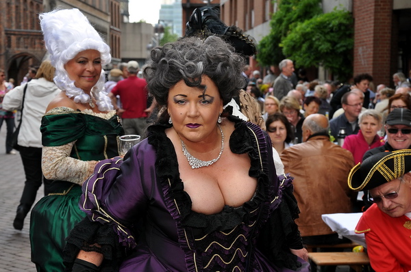 Brunch2012   117.jpg
